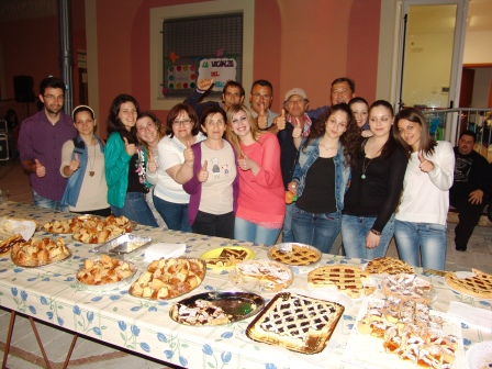 Amici_di_Giungano