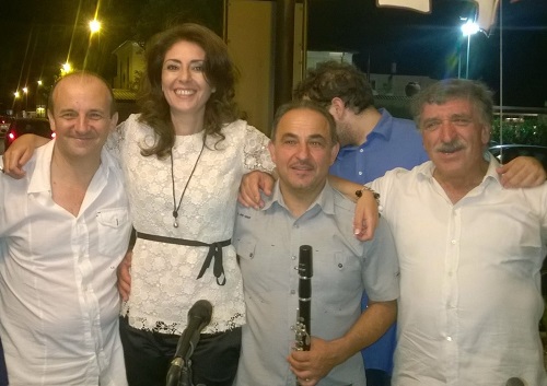 Gruppo_Atammusia_x_il_solfest_touru_2017_a_cicerale