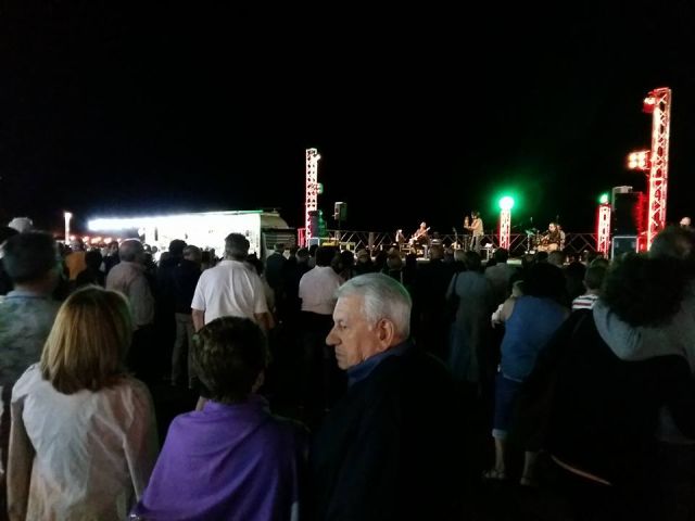 13709902_10207048374992656_920324269311093771_n 13709902_10207048374992656_920324269311093771_n