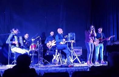 15577490_10212040932368089_784279014_n