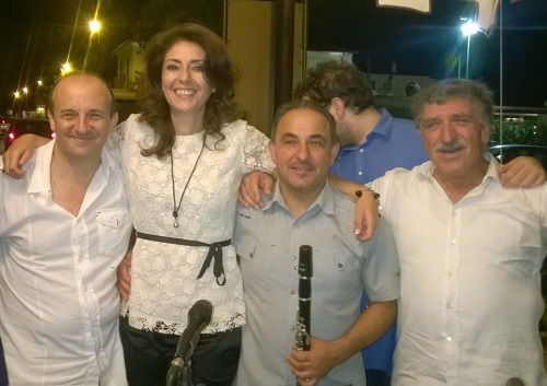 Gruppo_Atammusia_x_il_solfest_touru_2017_a_cicerale Gruppo_Atammusia_x_il_solfest_touru_2017_a_cicerale