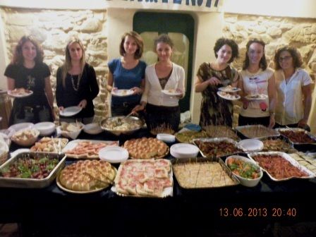 buffet_pollichese_x__i_graditi_ospiti