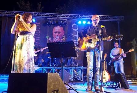 peppe_cirillo_cantante_solfest peppe_cirillo_cantante_solfest