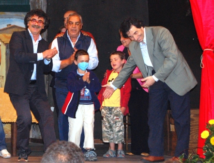 piccoli_e_grandi_attori