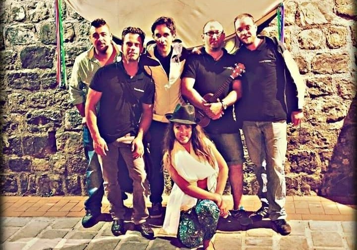 tarantanobes tarantanobes