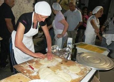 tutto_fatto_in_casa_per_gli_ospiti